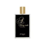 A Fairy Tale Zimaya Extrait de Parfum – Une Odyssée Orientale Vanillée Unisexe