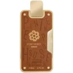 Penthouse Windsor Eau de Parfum – Rue Broca