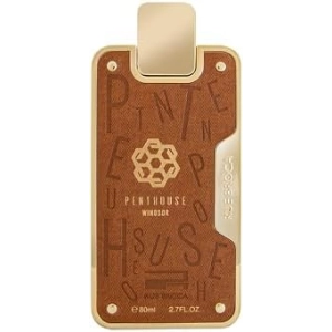 Penthouse Windsor Eau de Parfum – Rue Broca