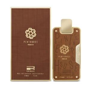 Penthouse Windsor Eau de Parfum – Rue Broca
