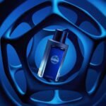 The Icon Supreme for Men d'Antonio Banderas : L’essence du charisme masculin