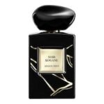 Armani Privé Noir Kogane – L’élégance japonaise réinterprétée