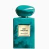 Armani Privé Bleu Turquoise – Eau de Parfum 100 ml