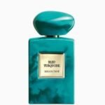 Armani Privé Bleu Turquoise – Eau de Parfum 100 ml