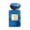 Bleu Lazuli Armani Privé – L’âme mystique du bleu en parfum