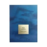 Bleu Lazuli Armani Privé – L’âme mystique du bleu en parfum