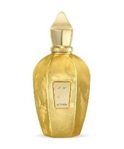 Accento Overdose Xerjoff – L’Explosion de Raffinement et d’Innovation