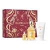 Coffret Guerlain Aqua Allegoria Mandarine Basilic Forte – Eau de Parfum