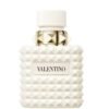 Donna Born in Roma Ivory Valentino – Eau de Parfum Femme (2025)