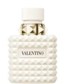 Donna Born in Roma Ivory Valentino – Eau de Parfum Femme (2025)