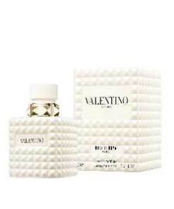 Donna Born in Roma Ivory Valentino – Eau de Parfum Femme (2025)