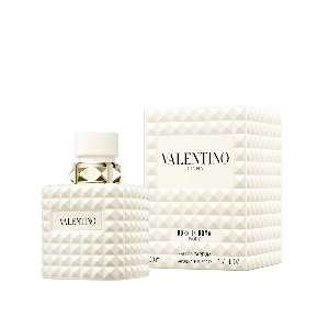 Donna Born in Roma Ivory Valentino – Eau de Parfum Femme (2025)