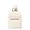 Uomo Born in Roma Ivory – Valentino Eau de Toilette Homme – Édition Limitée Parfum Boisé & Fumé Élégant