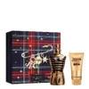 Coffret Le Male Elixir – Jean Paul Gaultier