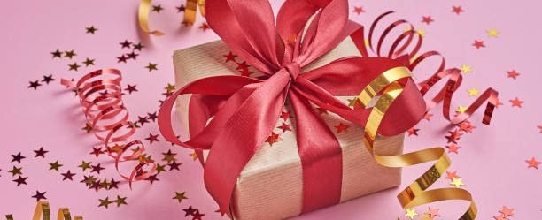 idées cadeaux au Maroc