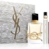 Coffret Libre Yves Saint Laurent – Eau de Parfum (50 ml + 10 ml) & Mini