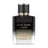 Elie Saab L’Homme Eau de Parfum 100 ml – Parfum Homme Boisé & Élégant