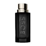 BOSS The Scent Magnetic Pour Homme