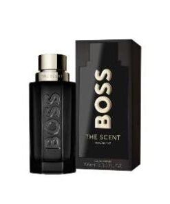 BOSS The Scent Magnetic Pour Homme – Hugo Boss