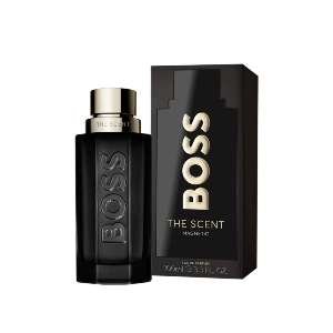 BOSS The Scent Magnetic Pour Homme – Hugo Boss