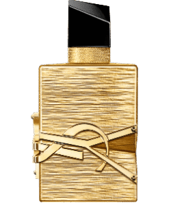 Libre Vanille Couture Eau de Parfum Yves Saint Laurent parfum féminin