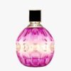 Rose Passion Eau de Parfum de Jimmy Choo