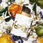 Libre L’Eau Nue Parfum de Peau Yves Saint Laurent