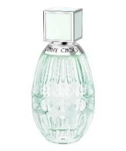 Jimmy Choo Floral Eau de Toilette, un parfum féminin