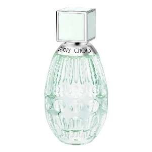 Jimmy Choo Floral Eau de Toilette, un parfum féminin