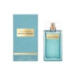 Wild Tuberose Musc Collection Eau de Parfum Intense de Narciso Rodriguez