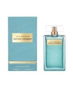 Wild Tuberose Musc Collection Eau de Parfum Intense de Narciso Rodriguez