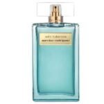 Wild Tuberose Musc Collection Eau de Parfum Intense de Narciso Rodriguez