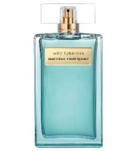 Wild Tuberose Musc Collection Eau de Parfum Intense de Narciso Rodriguez