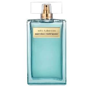 Wild Tuberose Musc Collection Eau de Parfum Intense de Narciso Rodriguez