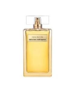 Rose Épicée Collection Musc Eau de Parfum Intense de Narciso Rodriguez