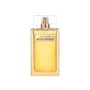 Rose Épicée Collection Musc Eau de Parfum Intense de Narciso Rodriguez