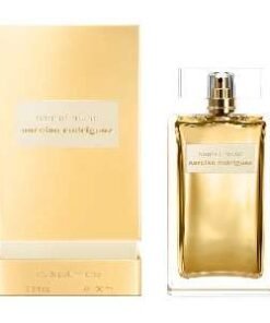 Santal Musc Eau de Parfum Intense de Narciso Rodriguez