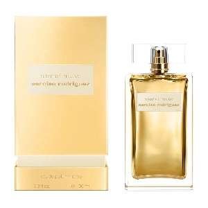 Santal Musc Eau de Parfum Intense de Narciso Rodriguez