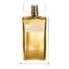 Santal Musc Eau de Parfum Intense de Narciso Rodriguez