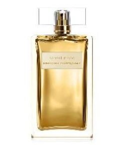 Santal Musc Eau de Parfum Intense de Narciso Rodriguez