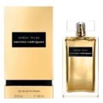 Amber Musc Eau de Parfum Intense de Narciso Rodriguez