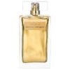 Oud Musc Eau de Parfum Intense Narciso Rodriguez, un parfum boisé