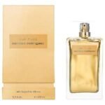 Oud Musc Eau de Parfum Intense Narciso Rodriguez, un parfum boisé