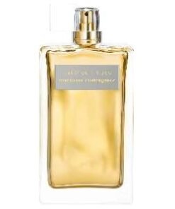Patchouli Musc Eau de Parfum Intense de Narciso Rodriguez, un parfum musqué