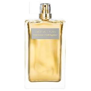 Patchouli Musc Eau de Parfum Intense de Narciso Rodriguez, un parfum musqué