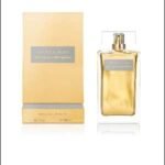 Patchouli Musc Eau de Parfum Intense de Narciso Rodriguez, un parfum musqué
