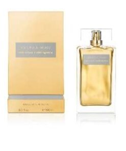 Patchouli Musc Eau de Parfum Intense de Narciso Rodriguez, un parfum musqué