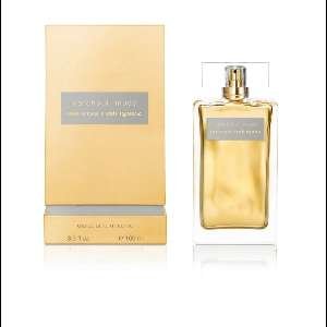 Patchouli Musc Eau de Parfum Intense de Narciso Rodriguez, un parfum musqué