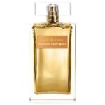 Jasmine Musc Narciso Rodriguez est un Eau de Parfum Intense