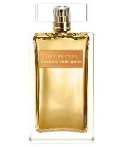 Jasmine Musc Narciso Rodriguez est un Eau de Parfum Intense